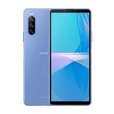 sony xperia 10